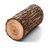 A Log