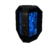 Super Health Pack