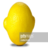 LemonBoi
