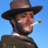 CrackPipeCowboy