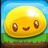 Meebling99
