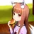 CraftyCat3