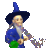 castleface