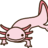 grassflimp