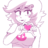 weeeeb