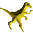 DancingDino