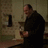 Tony Soprano