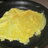 FaultyOmelette