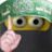 sneeduz juluz