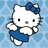BlueBuni