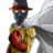 UrbanSpaceMan