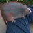 Arch_Stanton