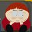 persecuted_ginger