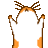fluxeon