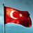 Türk Vatandaşı
