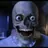 theeviloneisyou