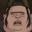 Fattydingdong