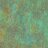 Patina