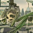 Sweet_Tarragon