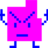 Fatty2988