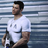 John Mass Effect