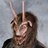 SteveGoatman