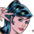 WonderGirl