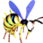 spiky