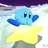BlueKirbo