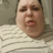 Chantal’s Box Lover