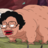 Baby Got Backfat