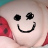 kookie