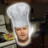 Chef Autism