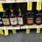 BottomShelf