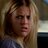 Kim Kelly