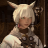 Y'shtola