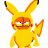 Garfieldchu