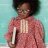 Littleblackchyld