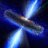 Quasar