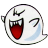 ghosthost