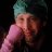 Clark W. Griswold