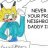 FriendlyNeighborhoodDaddy