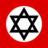 Adolf_Ash