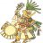 Huitzilopochtli