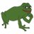 Pepe le Frog