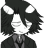 Belial
