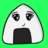 RiceBall