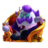 Haltmann