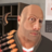 Jyato
