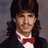 Buck Mullet